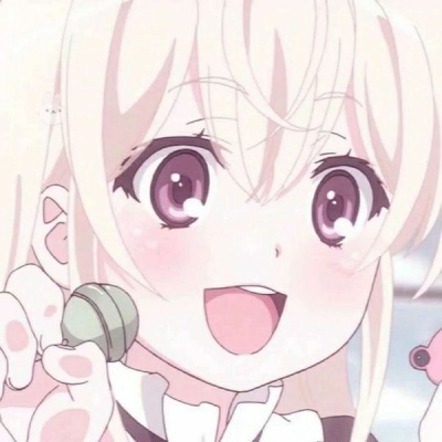 Furry创作思路分享兽圈群